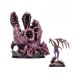 Набір STARCRAFT: KERRIGAN (PRIMAL KERRIGAN) - ZERG - HERO EXPANSION SET