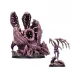 Набор STARCRAFT: KERRIGAN (PRIMAL KERRIGAN) — ZERG — HERO EXPANSION SET