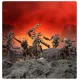 Набір мініатюр WARHAMMER 40000: CHAOS SPACE MARINES - FELLGOR BEASTMEN