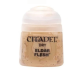 Фарба DRY: ELDAR FLESH (12ML) (6-PACK)