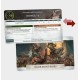 Стартовий набір AGE OF SIGMAR: OGOR MAWTRIBES - ARMY SET (ENGLISH)