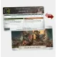 Стартовий набір AGE OF SIGMAR: OGOR MAWTRIBES - ARMY SET (ENGLISH)