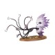 Набір мініатюр AGE OF SIGMAR: HEDONITES OF SLAANESH - ACCURSED REFLECTION