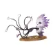 Набір мініатюр AGE OF SIGMAR: HEDONITES OF SLAANESH - ACCURSED REFLECTION