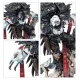 Мініатюра RAVEN GUARD: AETHON SHAAN