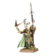 Мініатюра WOOD ELF REALMS ARALOTH LORD OF TALSYN