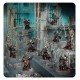 Набір мініатюр WARHAMMER 40000: KILL TEAM - CELESTIAN INSIDIANTS