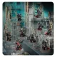 Набір мініатюр WARHAMMER 40000: KILL TEAM - CELESTIAN INSIDIANTS