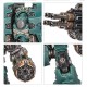 Набір мініатюр HORUS HERESY: L/ASTARTES COMBAT FORCE