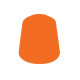 Фарба LAYER: TROLL SLAYER ORANGE 12ML