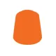 Краска LAYER: TROLL SLAYER ORANGE 12 мл