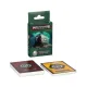 Карты WARHAMMER UNDERWORLDS: RIVALS DECK — NEXUS OF POWER (ENG)