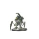 Набір мініатюр KILL TEAM: CANOPTEK CIRCLE