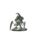 Набор миниатюр KILL TEAM: CANOPTEK CIRCLE