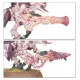 Набір мініатюр WARHAMMER 40000: TYRANIDS BATTLEFORCE - TYRANID SWARM