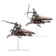 Набір мініатюр COMBAT PATROL: HARLEQUINS