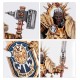 Мініатюра STORMCAST ETERNALS: LORD-CELESTANT