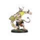 Мініатюра BLOOD BOWL: RAT OGRE