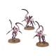 Набір мініатюр WARHAMMER 40000: TYRANIDS BATTLEFORCE - TYRANID SWARM