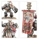 Набір мініатюр GREY KNIGHTS: SANCTIC CONCLAVE