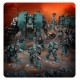 Набір мініатюр HORUS HERESY: L/ASTARTES COMBAT FORCE