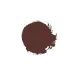 Краска BASE: THONDIA BROWN (12 мл) (упаковка из 6 шт.)_st