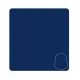 Фарба CITADEL: BASE - NIGHT LORDS BLUE 12ML ROW X6