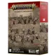 Набір мініатюр BLADES OF KHORNE: THE RED REVELATION