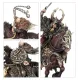 Набір мініатюр WARRIORS O/CHAOS:CHAOS MARAUDER HORSEMEN