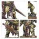 Набір мініатюр MAGGOTKIN OF NURGLE: ROTSWORDS