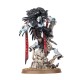 Мініатюра RAVEN GUARD: AETHON SHAAN
