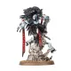 Мініатюра RAVEN GUARD: AETHON SHAAN