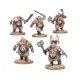Стартовий набір AGE OF SIGMAR: OGOR MAWTRIBES - ARMY SET (ENGLISH)