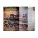 Журнал WARHAMMER: WHITE DWARF 525 (JUN-26) (ENGLISH)