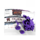 Набір STARCRAFT: KERRIGAN (PRIMAL KERRIGAN) - ZERG - HERO EXPANSION SET