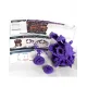 Набор STARCRAFT: KERRIGAN (PRIMAL KERRIGAN) — ZERG — HERO EXPANSION SET