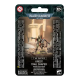 Мініатюра WARHAMMER 40000: TAU EMPIRE - KROOT TRAIL SHAPER