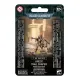 Мініатюра WARHAMMER 40000: TAU EMPIRE - KROOT TRAIL SHAPER