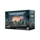 Набір мініатюр WARHAMMER 40000: ASTRA MILITARUM - KASRKIN