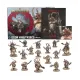 Стартовий набір AGE OF SIGMAR: OGOR MAWTRIBES - ARMY SET (ENGLISH)