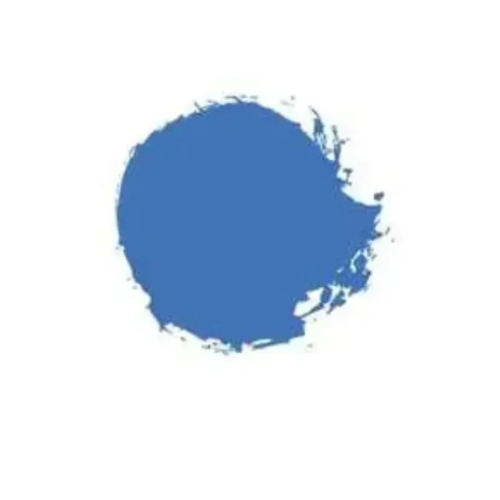 Фарба LAYER: CALGAR BLUE 12ML