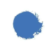 Фарба LAYER: CALGAR BLUE 12ML