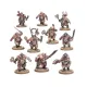 Стартовий набір AGE OF SIGMAR: OGOR MAWTRIBES - ARMY SET (ENGLISH)