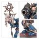 Набір мініатюр KILL TEAM: NEMESIS CLAW