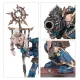 Набор миниатюр KILL TEAM: NEMESIS CLAW