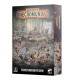 Набір мініатюр NECROMUNDA: ESCHER UNDERHIVE CREW