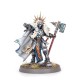 Мініатюра STORMCAST ETERNALS: LORD-CELESTANT