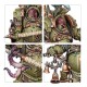 Набір мініатюр DEATH GUARD: VILE VECTORIUM