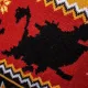 Рождественский свитер Lion King Christmas Jumper (размер M)