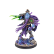 Миниатюра ZERATUL — PROTOSS — HERO EXPANSION SET